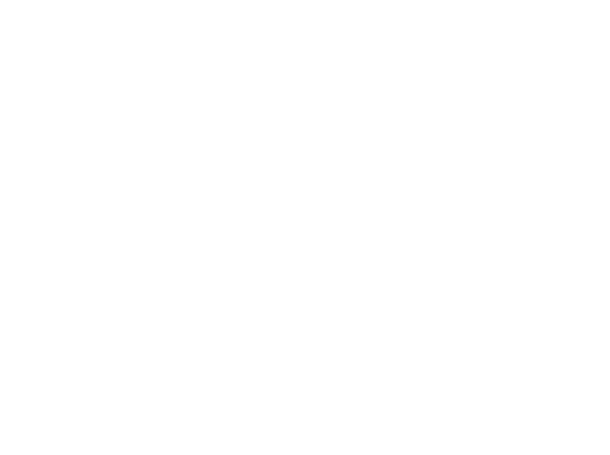 christIAn